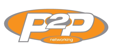 P2P-logo_final 2