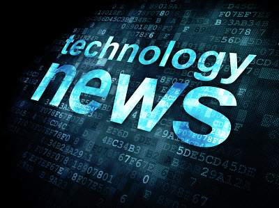 technology-news1